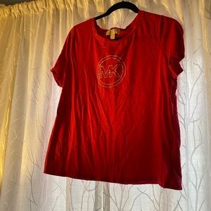 Michael Kors Ladies top